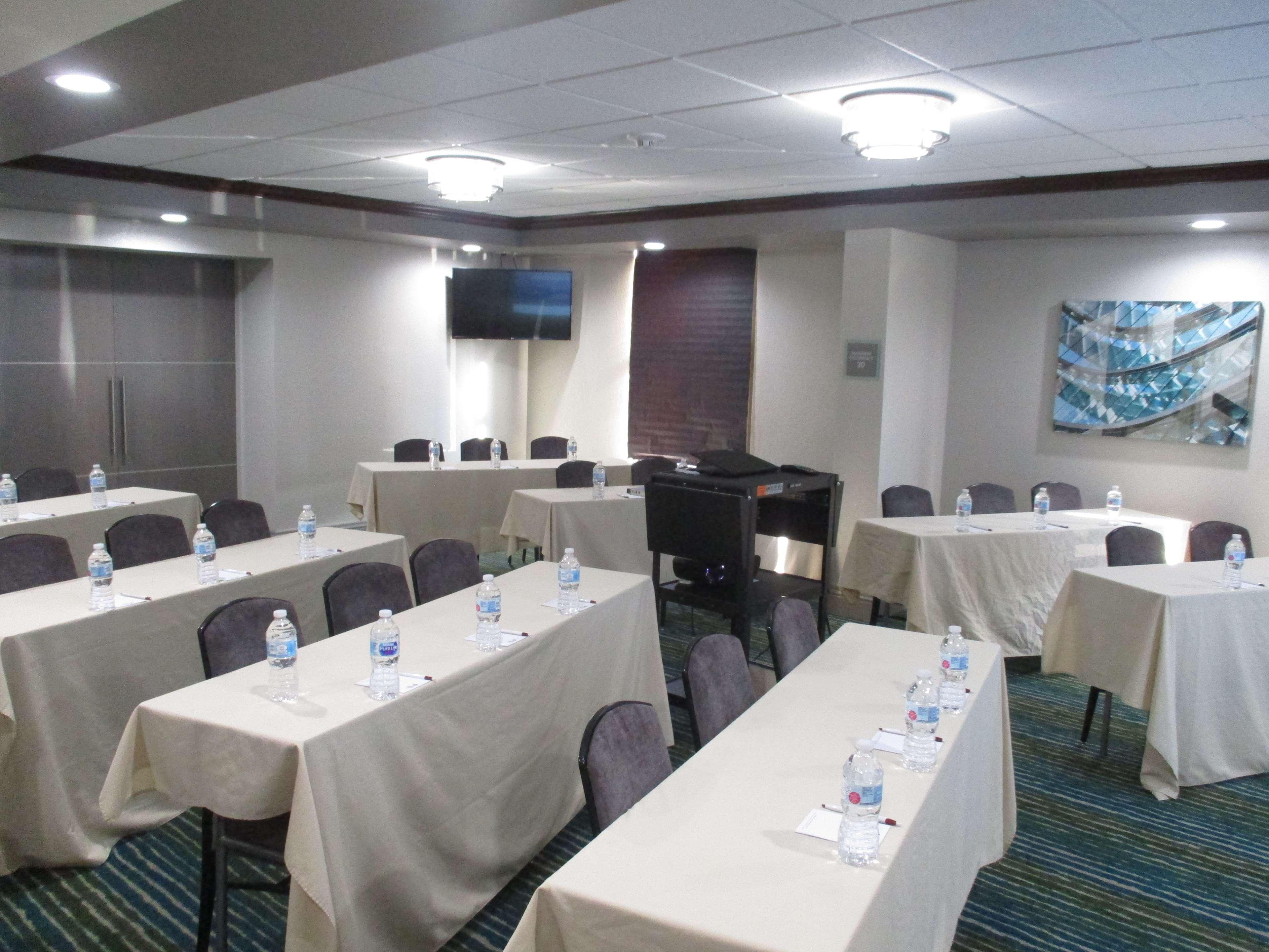 Best Western Plus Canyon Pines Ogden Exterior foto
